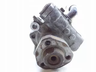030145249 Насос гидроусилителя руля Volkswagen Golf 4 Арт e12077953, вид 1