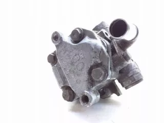 030145249 Насос гидроусилителя руля Volkswagen Golf 4 Арт e12077953, вид 3