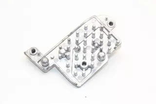 6002TZ0197 Блок управления светом Audi Q5 2 Арт e12077941, вид 3