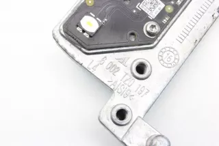 6002TZ0197 Блок управления светом Audi Q5 2 Арт e12077941, вид 4