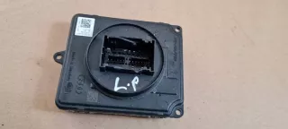 4K0941572DC Блок управления светом Audi A7 2 (S7,RS7) Арт e12077912, вид 1
