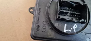 4K0941572DC Блок управления светом Audi A7 2 (S7,RS7) Арт e12077912, вид 3