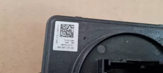 4K0941572DC Блок управления светом Audi A7 2 (S7,RS7) Арт e12077912, вид 4
