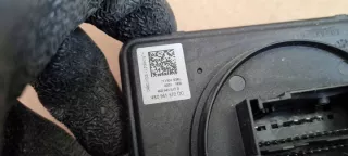 4K0941572DC Блок управления светом Audi A7 2 (S7,RS7) Арт e12077912, вид 7