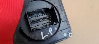 4K0941572DC Блок управления светом Audi A7 2 (S7,RS7) Арт e12077912, вид 8
