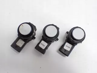 1EA919275B Датчик температуры Volkswagen ID3 Арт e12077812, вид 1