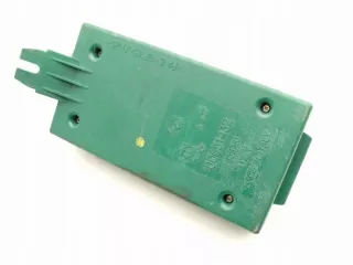 60651432 Блок управления светом Alfa Romeo 166 Арт e12077791, вид 1