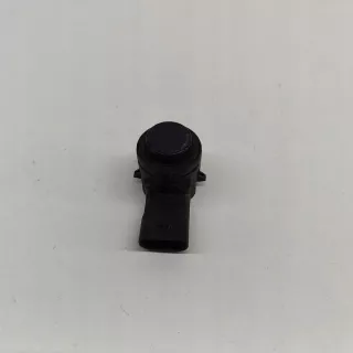 5WA919275B Датчик температуры Volkswagen Golf 8 Арт e12077743, вид 1