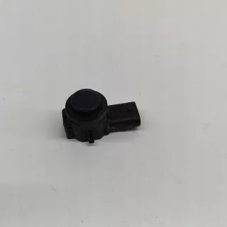 5WA919275B Датчик температуры Volkswagen Golf 8 Арт e12077743, вид 4