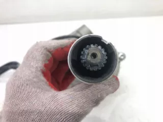 45200-02283 LORK-264-34982 Насос гидроусилителя руля Toyota Auris 1 Арт e12077701, вид 2