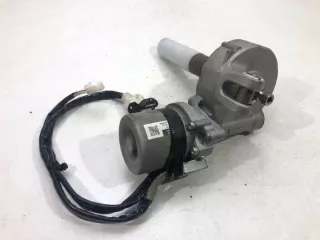 45200-02283 LORK-264-34982 Насос гидроусилителя руля Toyota Auris 1 Арт e12077701, вид 4