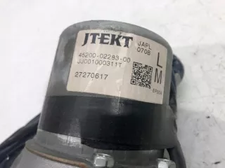 45200-02283 LORK-264-34982 Насос гидроусилителя руля Toyota Auris 1 Арт e12077701, вид 6