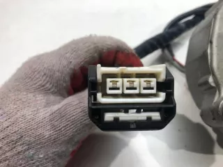 45200-02283 LORK-264-34982 Насос гидроусилителя руля Toyota Auris 1 Арт e12077701, вид 7