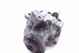 1J0422154B Насос гидроусилителя руля Seat Toledo 4 Арт e12077641, вид 1