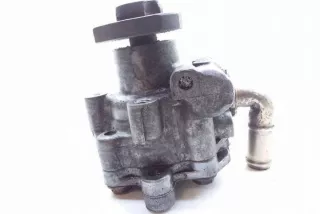 1J0422154B Насос гидроусилителя руля Seat Toledo 4 Арт e12077641, вид 2