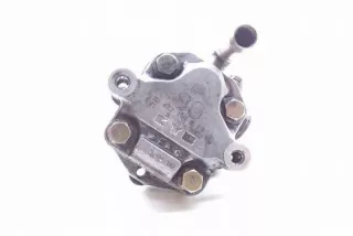 1J0422154B Насос гидроусилителя руля Seat Toledo 4 Арт e12077641, вид 3