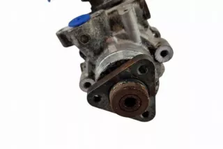 2E0422145B Насос гидроусилителя руля Seat Leon 2 Арт e12077630, вид 2