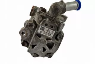2E0422145B Насос гидроусилителя руля Seat Leon 2 Арт e12077630, вид 5