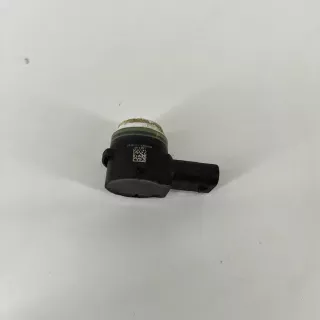 112750311D Датчик температуры Tesla model 3 Арт e12077603, вид 4