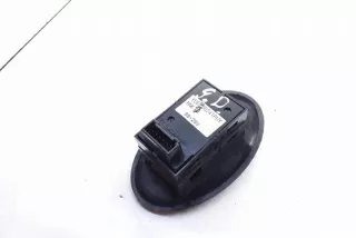 YUD100741PUY Насос гидроусилителя руля Rover 75 Арт e12077569, вид 2