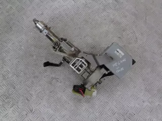 488107802R EAWCEC-060J Насос гидроусилителя руля Renault Megane 3 Арт e12077544, вид 1