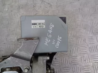 488107802R EAWCEC-060J Насос гидроусилителя руля Renault Megane 3 Арт e12077544, вид 3