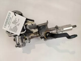 488109031R Насос гидроусилителя руля Renault Megane 4 Арт e12077540, вид 1