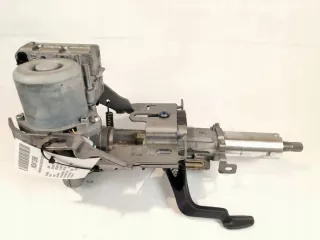 488109031R Насос гидроусилителя руля Renault Megane 4 Арт e12077540, вид 2