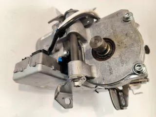 488109031R Насос гидроусилителя руля Renault Megane 4 Арт e12077540, вид 3