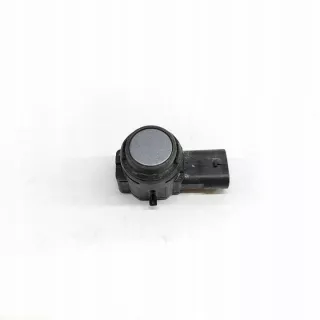 5WA919275B Датчик температуры Skoda Enyaq Арт e12077441, вид 1