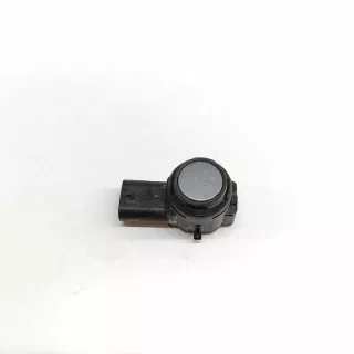 5WA919275B Датчик температуры Skoda Enyaq Арт e12077441, вид 2
