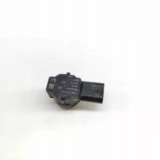 5WA919275B Датчик температуры Skoda Enyaq Арт e12077441, вид 3