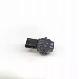 5WA919275B Датчик температуры Skoda Enyaq Арт e12077441, вид 4