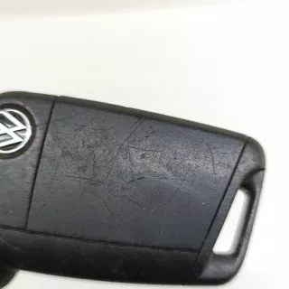1K0905851 Замок зажигания Volkswagen Caravelle T6 Арт e12077421, вид 10