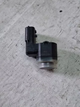 284420753R Датчик температуры Renault Megane 3 Арт e12077333, вид 2