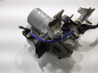 2011-2014 28500-JG00B Насос гидроусилителя руля Nissan X-Trail T31 Арт e12077310, вид 3