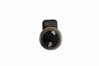 BT01 284420027R Датчик температуры Renault Kangoo 2 Арт e12077297, вид 1