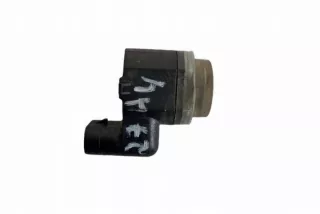 BT01 284420027R Датчик температуры Renault Kangoo 2 Арт e12077297, вид 4