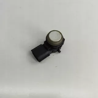 253A48868R Датчик температуры Renault Clio 4 Арт e12077274, вид 2