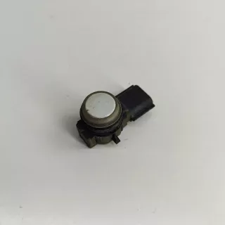 253A48868R Датчик температуры Renault Clio 4 Арт e12077274, вид 3
