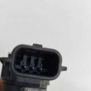 253A48868R Датчик температуры Renault Clio 4 Арт e12077274, вид 6