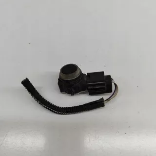 253A44101R Датчик температуры Renault Clio 4 Арт e12077272, вид 1