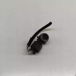 253A44101R Датчик температуры Renault Clio 4 Арт e12077272, вид 2