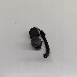 253A44101R Датчик температуры Renault Clio 4 Арт e12077272, вид 3