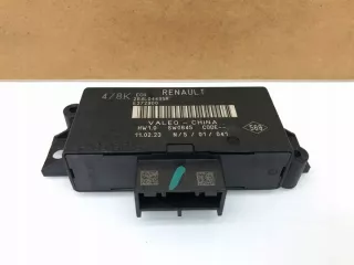 284L04495R Датчик температуры Renault Arkana Арт e12077260, вид 1