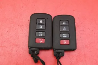 0034361 45020-06-8 Замок зажигания Toyota Avalon XX40 Арт e12077200, вид 11