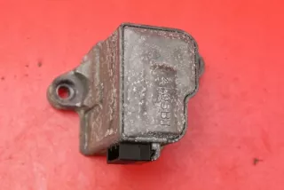 0034361 45020-06-8 Замок зажигания Toyota Avalon XX40 Арт e12077200, вид 2