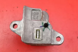 0034361 45020-06-8 Замок зажигания Toyota Avalon XX40 Арт e12077200, вид 3