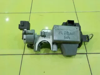 33970-65J00 5WK49182 3397065J00 14AB111 Замок зажигания Suzuki SX4 1 Арт e12077169, вид 1