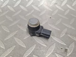 13300715 Датчик температуры Opel Zafira C Арт e12077103, вид 1